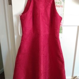 Women's Dress